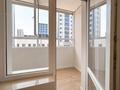 3-бөлмелі пәтер · 60 м² · 2/9 қабат, Туран 67 — СРОЧНАЯ ПРОДАЖА, бағасы: ~ 41.4 млн ₸ в Астане, Нура р-н — фото 19