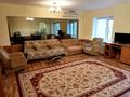 2-бөлмелі пәтер · 75 м² · 4/5 қабат, Сатпаева 26 — Тайманова, бағасы: 180 000 ₸ в Атырау