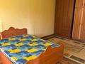 2-бөлмелі пәтер · 75 м² · 4/5 қабат, Сатпаева 26 — Тайманова, бағасы: 180 000 ₸ в Атырау — фото 2