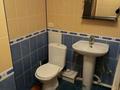 2-бөлмелі пәтер · 75 м² · 4/5 қабат, Сатпаева 26 — Тайманова, бағасы: 180 000 ₸ в Атырау — фото 4