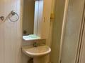 2-бөлмелі пәтер · 75 м² · 4/5 қабат, Сатпаева 26 — Тайманова, бағасы: 180 000 ₸ в Атырау — фото 5