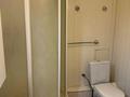 2-бөлмелі пәтер · 75 м² · 4/5 қабат, Сатпаева 26 — Тайманова, бағасы: 180 000 ₸ в Атырау — фото 6