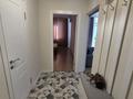 1-комнатная квартира · 44 м² · 7/7 этаж, Микрорайон Кайрат за 280 000 ₸ в Алматы, Турксибский р-н