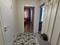 1-комнатная квартира · 44 м² · 7/7 этаж, Микрорайон Кайрат за 280 000 ₸ в Алматы, Турксибский р-н
