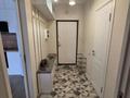1-комнатная квартира · 44 м² · 7/7 этаж, Микрорайон Кайрат за 280 000 ₸ в Алматы, Турксибский р-н — фото 2