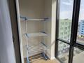 1-комнатная квартира · 44 м² · 7/7 этаж, Микрорайон Кайрат за 280 000 ₸ в Алматы, Турксибский р-н — фото 5