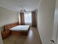 1-комнатная квартира · 44 м² · 7/7 этаж, Микрорайон Кайрат за 280 000 ₸ в Алматы, Турксибский р-н — фото 8