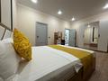 2-бөлмелі пәтер · 75 м² · 8/9 қабат, Абулхайыр хана 74-5, бағасы: 21 900 ₸ в Атырау — фото 2