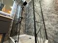 2-бөлмелі пәтер · 75 м² · 8/9 қабат, Абулхайыр хана 74-5, бағасы: 21 900 ₸ в Атырау — фото 10