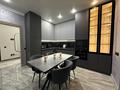 2-бөлмелі пәтер · 75 м² · 8/9 қабат, Абулхайыр хана 74-5, бағасы: 21 900 ₸ в Атырау — фото 12