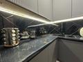 2-бөлмелі пәтер · 75 м² · 8/9 қабат, Абулхайыр хана 74-5, бағасы: 21 900 ₸ в Атырау — фото 13