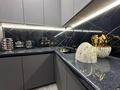 2-бөлмелі пәтер · 75 м² · 8/9 қабат, Абулхайыр хана 74-5, бағасы: 21 900 ₸ в Атырау — фото 14