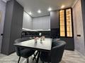 2-бөлмелі пәтер · 75 м² · 8/9 қабат, Абулхайыр хана 74-5, бағасы: 21 900 ₸ в Атырау — фото 15