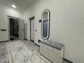 2-бөлмелі пәтер · 75 м² · 8/9 қабат, Абулхайыр хана 74-5, бағасы: 21 900 ₸ в Атырау — фото 16