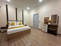 2-бөлмелі пәтер · 75 м² · 8/9 қабат, Абулхайыр хана 74-5, бағасы: 21 900 ₸ в Атырау — фото 3