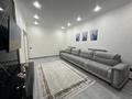 2-бөлмелі пәтер · 75 м² · 8/9 қабат, Абулхайыр хана 74-5, бағасы: 21 900 ₸ в Атырау — фото 4