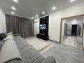 2-бөлмелі пәтер · 75 м² · 8/9 қабат, Абулхайыр хана 74-5, бағасы: 21 900 ₸ в Атырау — фото 5