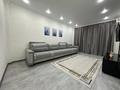 2-бөлмелі пәтер · 75 м² · 8/9 қабат, Абулхайыр хана 74-5, бағасы: 21 900 ₸ в Атырау — фото 6
