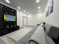 2-бөлмелі пәтер · 75 м² · 8/9 қабат, Абулхайыр хана 74-5, бағасы: 21 900 ₸ в Атырау — фото 7