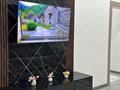 2-бөлмелі пәтер · 75 м² · 8/9 қабат, Абулхайыр хана 74-5, бағасы: 21 900 ₸ в Атырау — фото 8
