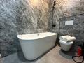 2-бөлмелі пәтер · 75 м² · 8/9 қабат, Абулхайыр хана 74-5, бағасы: 21 900 ₸ в Атырау — фото 9