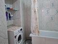 Отдельный дом · 4 комнаты · 111.4 м² · 10 сот., Кара-Арын 8 — Кызылжарма за 18.9 млн ₸ в  — фото 16