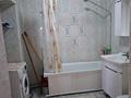 Отдельный дом · 4 комнаты · 111.4 м² · 10 сот., Кара-Арын 8 — Кызылжарма за 18.9 млн ₸ в  — фото 17