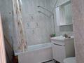 Отдельный дом · 4 комнаты · 111.4 м² · 10 сот., Кара-Арын 8 — Кызылжарма за 18.9 млн ₸ в  — фото 18