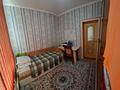 Отдельный дом · 4 комнаты · 111.4 м² · 10 сот., Кара-Арын 8 — Кызылжарма за 18.9 млн ₸ в  — фото 22