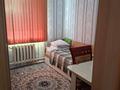 Отдельный дом · 4 комнаты · 111.4 м² · 10 сот., Кара-Арын 8 — Кызылжарма за 18.9 млн ₸ в  — фото 23