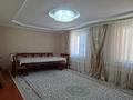 Отдельный дом · 4 комнаты · 111.4 м² · 10 сот., Кара-Арын 8 — Кызылжарма за 18.9 млн ₸ в  — фото 24