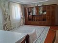 Отдельный дом · 4 комнаты · 111.4 м² · 10 сот., Кара-Арын 8 — Кызылжарма за 18.9 млн ₸ в  — фото 25