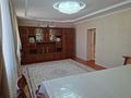 Отдельный дом · 4 комнаты · 111.4 м² · 10 сот., Кара-Арын 8 — Кызылжарма за 18.9 млн ₸ в  — фото 26