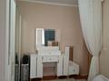 Отдельный дом · 4 комнаты · 111.4 м² · 10 сот., Кара-Арын 8 — Кызылжарма за 18.9 млн ₸ в  — фото 27