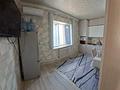 Отдельный дом · 4 комнаты · 111.4 м² · 10 сот., Кара-Арын 8 — Кызылжарма за 18.9 млн ₸ в  — фото 8