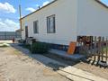 Отдельный дом · 4 комнаты · 111.4 м² · 10 сот., Кара-Арын 8 — Кызылжарма за 18.9 млн ₸ в  — фото 3