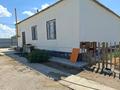 Отдельный дом · 4 комнаты · 111.4 м² · 10 сот., Кара-Арын 8 — Кызылжарма за 18.9 млн ₸ в  — фото 33