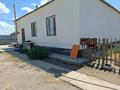 Отдельный дом · 4 комнаты · 111.4 м² · 10 сот., Кара-Арын 8 — Кызылжарма за 18.9 млн ₸ в  — фото 34