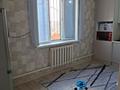Отдельный дом · 4 комнаты · 111.4 м² · 10 сот., Кара-Арын 8 — Кызылжарма за 18.9 млн ₸ в  — фото 10