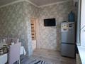 Отдельный дом · 4 комнаты · 111.4 м² · 10 сот., Кара-Арын 8 — Кызылжарма за 18.9 млн ₸ в  — фото 11