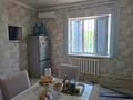 Отдельный дом · 4 комнаты · 111.4 м² · 10 сот., Кара-Арын 8 — Кызылжарма за 18.9 млн ₸ в  — фото 12