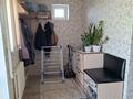 Отдельный дом · 4 комнаты · 111.4 м² · 10 сот., Кара-Арын 8 — Кызылжарма за 18.9 млн ₸ в  — фото 13