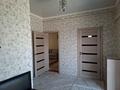 Отдельный дом · 4 комнаты · 111.4 м² · 10 сот., Кара-Арын 8 — Кызылжарма за 18.9 млн ₸ в  — фото 14