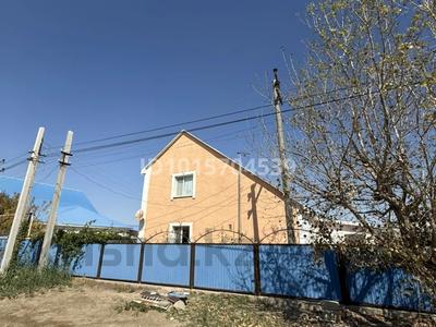Жеке үй · 3 бөлме · 120 м² · 10 жүзд., Геолог -ш/а., Коскелдиева 11, бағасы: 45 млн ₸ в Атырау, мкр Геолог