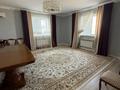 Жеке үй · 3 бөлме · 120 м² · 10 жүзд., Геолог -ш/а., Коскелдиева 11, бағасы: 45 млн ₸ в Атырау, мкр Геолог — фото 16