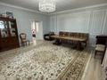 Жеке үй · 3 бөлме · 120 м² · 10 жүзд., Геолог -ш/а., Коскелдиева 11, бағасы: 45 млн ₸ в Атырау, мкр Геолог — фото 17