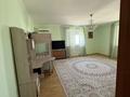 Жеке үй · 3 бөлме · 120 м² · 10 жүзд., Геолог -ш/а., Коскелдиева 11, бағасы: 45 млн ₸ в Атырау, мкр Геолог — фото 21