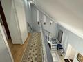 Жеке үй · 3 бөлме · 120 м² · 10 жүзд., Геолог -ш/а., Коскелдиева 11, бағасы: 45 млн ₸ в Атырау, мкр Геолог — фото 23