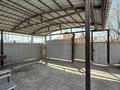 Жеке үй · 3 бөлме · 120 м² · 10 жүзд., Геолог -ш/а., Коскелдиева 11, бағасы: 45 млн ₸ в Атырау, мкр Геолог — фото 6
