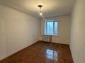 2-комнатная квартира · 50.1 м² · 6/9 этаж, Мангелик Ел 13 за 24.5 млн ₸ в Семее — фото 3
